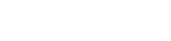 北京远大教育培训中心有限公司